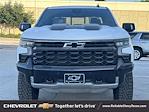 2025 Chevrolet Silverado 1500 Crew Cab 4WD Pickup for sale #SG394490 - photo 8
