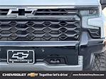 2025 Chevrolet Silverado 1500 Crew Cab 4WD Pickup for sale #SG394490 - photo 9
