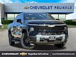 2025 Chevrolet Silverado EV Crew Cab 4WD Pickup for sale #SU100348 - photo 1