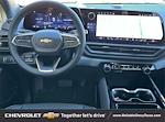 2025 Chevrolet Silverado EV Crew Cab 4WD Pickup for sale #SU100348 - photo 10