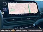 2025 Chevrolet Silverado EV Crew Cab 4WD Pickup for sale #SU100348 - photo 14