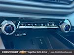 2025 Chevrolet Silverado EV Crew Cab 4WD Pickup for sale #SU100348 - photo 18