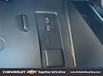 2025 Chevrolet Silverado EV Crew Cab 4WD Pickup for sale #SU100348 - photo 19