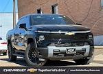 2025 Chevrolet Silverado EV Crew Cab 4WD Pickup for sale #SU100348 - photo 3