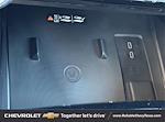 2025 Chevrolet Silverado EV Crew Cab 4WD Pickup for sale #SU100348 - photo 20