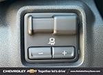 2025 Chevrolet Silverado EV Crew Cab 4WD Pickup for sale #SU100348 - photo 21