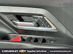 2025 Chevrolet Silverado EV Crew Cab 4WD Pickup for sale #SU100348 - photo 22