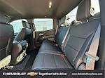 2025 Chevrolet Silverado EV Crew Cab 4WD Pickup for sale #SU100348 - photo 24
