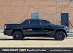 2025 Chevrolet Silverado EV Crew Cab 4WD Pickup for sale #SU100348 - photo 4