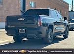 2025 Chevrolet Silverado EV Crew Cab 4WD Pickup for sale #SU100348 - photo 2