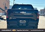 2025 Chevrolet Silverado EV Crew Cab 4WD Pickup for sale #SU100348 - photo 5