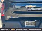 2025 Chevrolet Silverado EV Crew Cab 4WD Pickup for sale #SU100348 - photo 6
