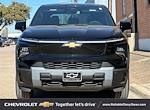 2025 Chevrolet Silverado EV Crew Cab 4WD Pickup for sale #SU100348 - photo 7