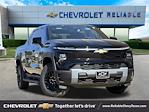 2025 Chevrolet Silverado EV Crew Cab 4WD, Pickup for sale #SU400722 - photo 1