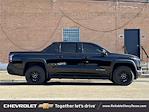 2025 Chevrolet Silverado EV Crew Cab 4WD, Pickup for sale #SU400722 - photo 4