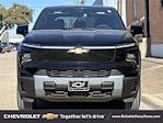 2025 Chevrolet Silverado EV Crew Cab 4WD, Pickup for sale #SU400722 - photo 7