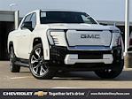 2025 GMC Sierra EV Crew Cab AWD Pickup for sale #SU406238 - photo 1