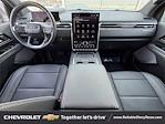 2025 GMC Sierra EV Crew Cab AWD Pickup for sale #SU406238 - photo 11