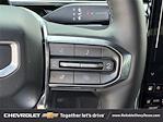 2025 GMC Sierra EV Crew Cab AWD Pickup for sale #SU406238 - photo 15