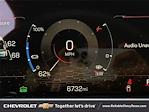 2025 GMC Sierra EV Crew Cab AWD Pickup for sale #SU406238 - photo 17