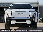 2025 GMC Sierra EV Crew Cab AWD Pickup for sale #SU406238 - photo 5