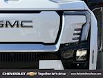 2025 GMC Sierra EV Crew Cab AWD Pickup for sale #SU406238 - photo 3