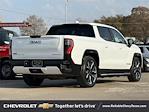 2025 GMC Sierra EV Crew Cab AWD Pickup for sale #SU406238 - photo 2