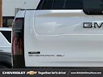 2025 GMC Sierra EV Crew Cab AWD Pickup for sale #SU406238 - photo 9