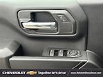 2025 Chevrolet Silverado 1500 Crew Cab 2WD Pickup for sale #SZ131188 - photo 24