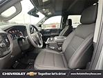 2025 Chevrolet Silverado 1500 Crew Cab 2WD Pickup for sale #SZ131188 - photo 25