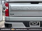 2025 Chevrolet Silverado 1500 Crew Cab 2WD Pickup for sale #SZ131188 - photo 7