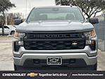2025 Chevrolet Silverado 1500 Crew Cab 2WD Pickup for sale #SZ131188 - photo 8