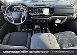 New 2025 Chevrolet Silverado 1500 LT Crew Cab Pickup for sale #SZ165978 - photo 10
