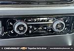 New 2025 Chevrolet Silverado 1500 LT Crew Cab Pickup for sale #SZ165978 - photo 18