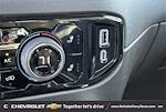 New 2025 Chevrolet Silverado 1500 LT Crew Cab Pickup for sale #SZ165978 - photo 19