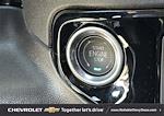 New 2025 Chevrolet Silverado 1500 LT Crew Cab Pickup for sale #SZ165978 - photo 22