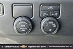 New 2025 Chevrolet Silverado 1500 LT Crew Cab Pickup for sale #SZ165978 - photo 23