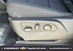 New 2025 Chevrolet Silverado 1500 LT Crew Cab Pickup for sale #SZ165978 - photo 25