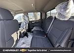 New 2025 Chevrolet Silverado 1500 LT Crew Cab Pickup for sale #SZ165978 - photo 26
