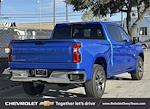 New 2025 Chevrolet Silverado 1500 LT Crew Cab Pickup for sale #SZ165978 - photo 2