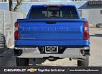 New 2025 Chevrolet Silverado 1500 LT Crew Cab Pickup for sale #SZ165978 - photo 5