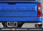 New 2025 Chevrolet Silverado 1500 LT Crew Cab Pickup for sale #SZ165978 - photo 6