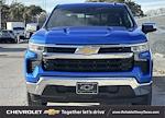 New 2025 Chevrolet Silverado 1500 LT Crew Cab Pickup for sale #SZ165978 - photo 7