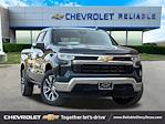 2025 Chevrolet Silverado 1500 Crew Cab 2WD, Pickup for sale #SZ168392 - photo 27