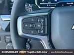2025 Chevrolet Silverado 1500 Crew Cab 4WD Pickup for sale #SZ171860 - photo 17
