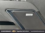 2025 Chevrolet Silverado 1500 Crew Cab 4WD Pickup for sale #SZ171860 - photo 23