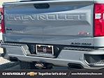 2025 Chevrolet Silverado 1500 Crew Cab 4WD Pickup for sale #SZ171860 - photo 6