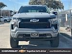2025 Chevrolet Silverado 1500 Crew Cab 4WD Pickup for sale #SZ171860 - photo 7
