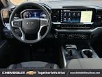 2025 Chevrolet Silverado 1500 Crew Cab 4WD Pickup for sale #SZ172188 - photo 12