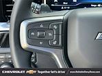 2025 Chevrolet Silverado 1500 Crew Cab 4WD Pickup for sale #SZ172188 - photo 14
